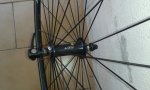 IMG-20140309-WA0002.jpg