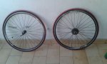 IMG-20140309-WA0004.jpg