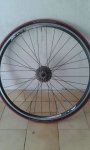 IMG-20140309-WA0005.jpg