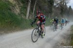 240-PIC440630632.jpg