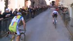 290-finish-still.jpg