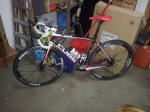 20130518_031649_resized.jpg