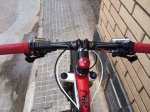 IMG-20140306-WA0004.jpg