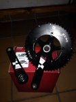 Sram Red.JPG