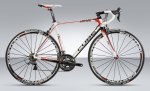 agree-gtc-race-1024x624.jpg