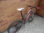 DSC04891.JPG