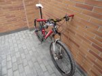 DSC04892.JPG