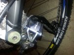 20140311_193946.jpg