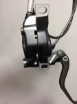 IMG-20140311-WA0011.jpg
