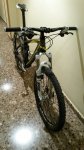 20140311_212003.jpg