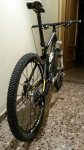 20140311_212032.jpg