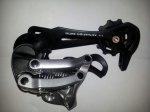 IMG-20140311-WA0006.jpg