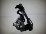 IMG-20140311-WA0009.jpg