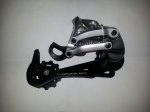 IMG-20140311-WA0013.jpg