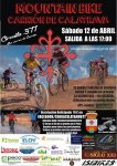 mtb carrión.jpg