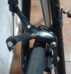 20140311_230256.jpg