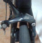 20140311_230306.jpg