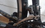 20140311_230338.jpg