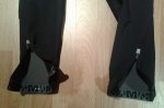 20140311_230025.jpg