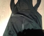 20140311_230034.jpg