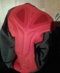 20140311_230147.jpg