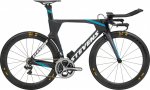 super_trofeo_993.jpg