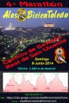 Cartel 4_Marathon-D100.jpg