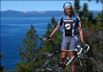 giant_edurne_20090820.jpg