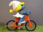 VAR40236BicycleSmurfetteHKdarkPink.jpg
