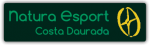 natura esport.png