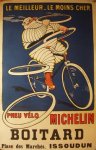 michelinPoster2.jpg