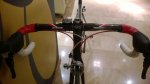 WP_20140311_004.jpg