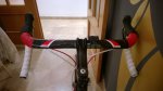 WP_20140311_007.jpg