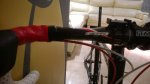 WP_20140311_009.jpg