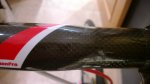 WP_20140311_010.jpg