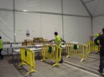 dsc08210.jpg