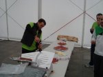 dsc08216.jpg