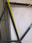 DSC_1011.jpg