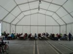dsc08222.jpg