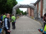 dsc08219.jpg