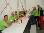 dsc08310.jpg