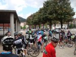 dsc08221.jpg