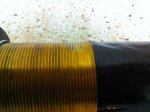 2014-03-10 19.13.58 (Copiar).jpg