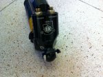 2014-03-10 19.14.31 (Copiar).jpg