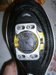 GEDC0113.JPG