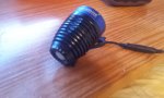 20140312_075133.jpg