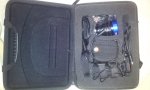 20140312_075401.jpg