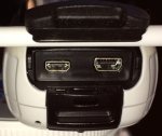 IMG_7549.jpeg