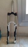 foto 8.JPG