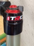 foto 10.JPG